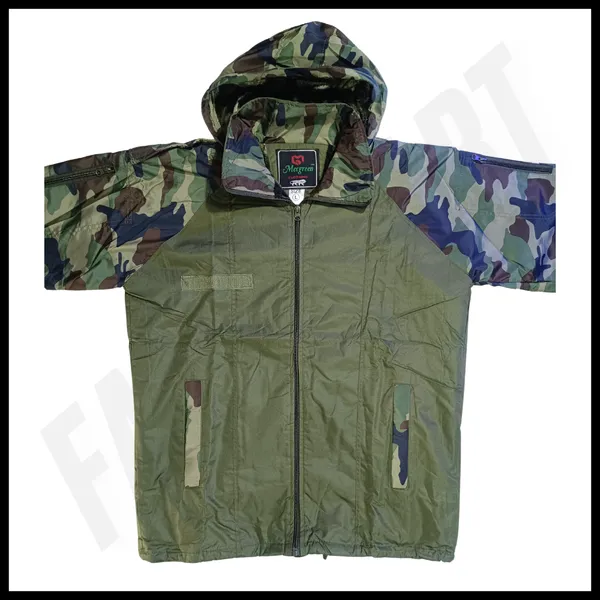Multicolor_Indian_Army_Winter_Jacket_Durable_Warm_And_Stylish_For_Men