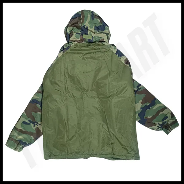 Multicolor_Indian_Army_Winter_Jacket_Durable_Warm_And_Stylish_For_Men