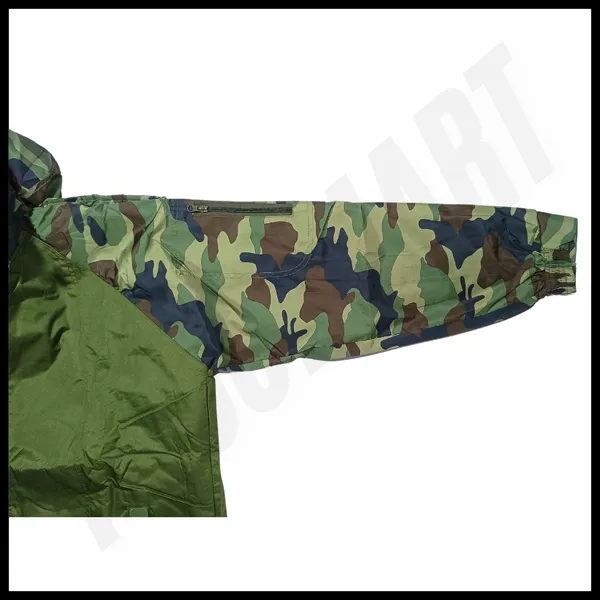 Multicolor_Indian_Army_Winter_Jacket_Durable_Warm_And_Stylish_For_Men