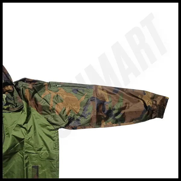 Multicolor_Military_Jacket_By_Warm_And_Stylish_For_Every_Adventure_For_Men