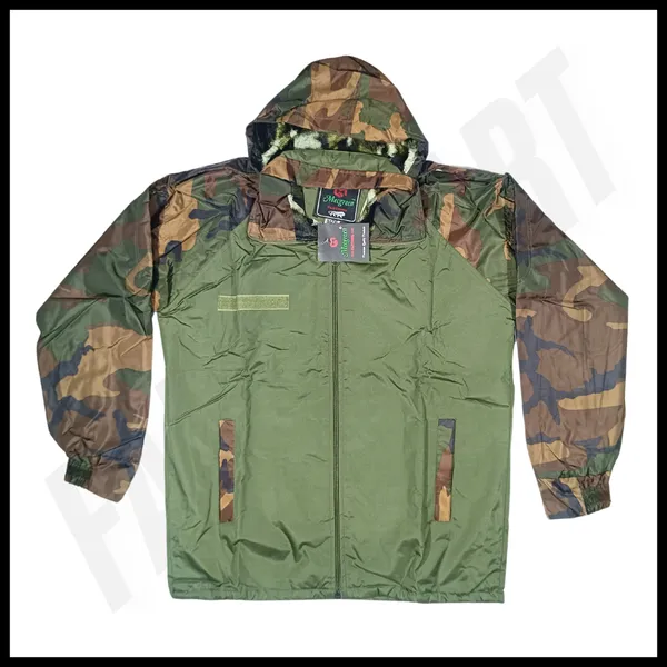 Multicolor_Military_Jacket_By_Warm_And_Stylish_For_Every_Adventure_For_Men