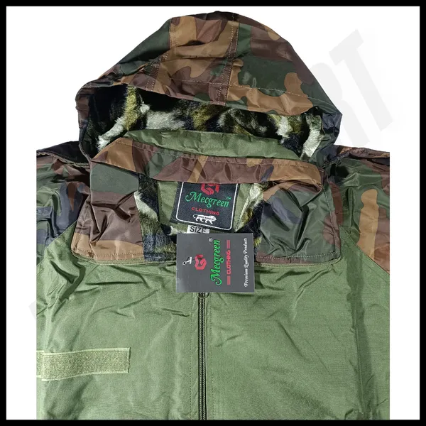 Multicolor_Military_Jacket_By_Warm_And_Stylish_For_Every_Adventure_For_Men