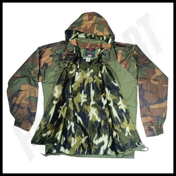 Multicolor_Military_Jacket_By_Warm_And_Stylish_For_Every_Adventure_For_Men