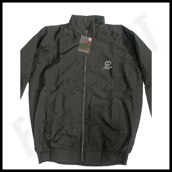 Black_Winter_Jacket_Stylish_Warm_And_Durable_For_Men