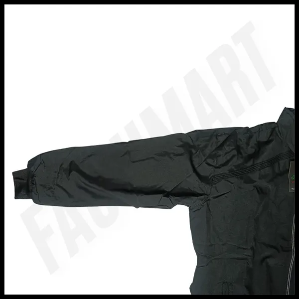 Black_Winter_Jacket_Stylish_Warm_And_Durable_For_Men