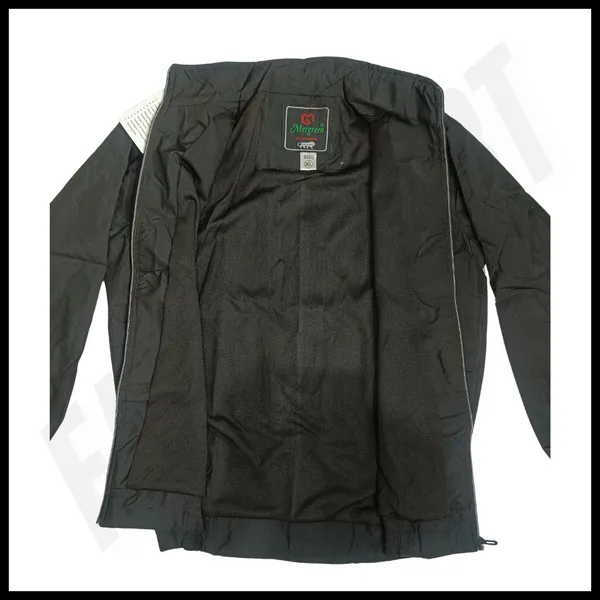 Black_Winter_Jacket_Stylish_Warm_And_Durable_For_Men