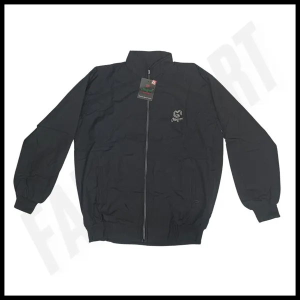 Black_Winter_Jacket_Stylish_Warm_And_Durable_For_Men