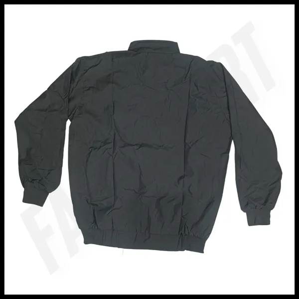 Black_Winter_Jacket_Stylish_Warm_And_Durable_For_Men