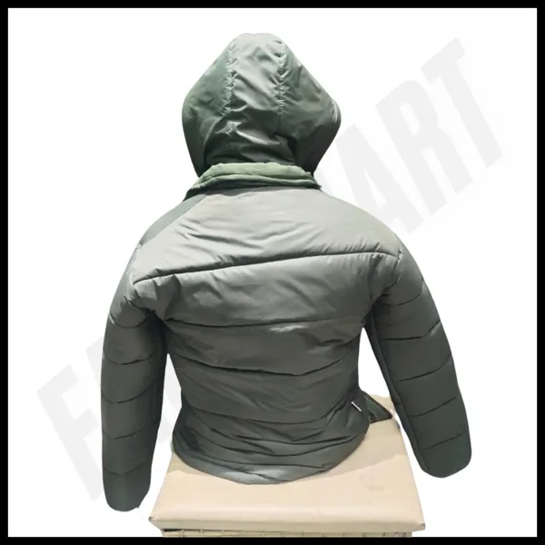 Olive_Green_Army_Tactical_Jacket_Both_Side_Wear_Versatile_Durable_And_Stylish_For_Men