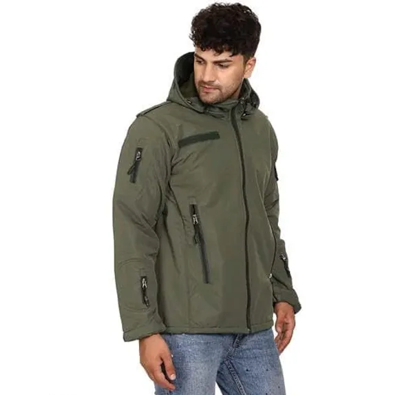 Olive_Green_Army_Tactical_Jacket_Both_Side_Wear_Versatile_Durable_And_Stylish_For_Men