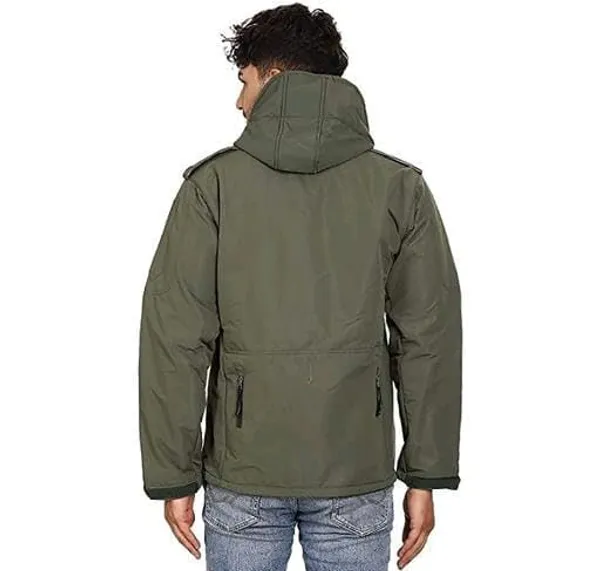 Olive_Green_Army_Tactical_Jacket_Both_Side_Wear_Versatile_Durable_And_Stylish_For_Men