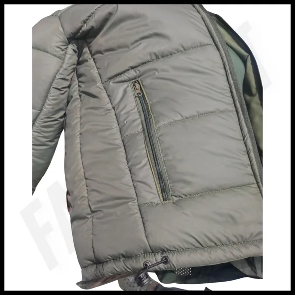 Olive_Green_Army_Tactical_Jacket_Both_Side_Wear_Versatile_Durable_And_Stylish_For_Men