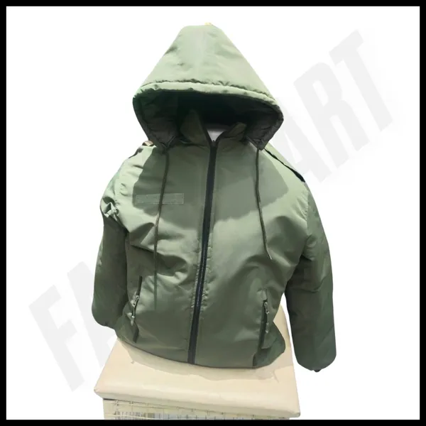 Olive_Green_Army_Tactical_Jacket_Both_Side_Wear_Versatile_Durable_And_Stylish_For_Men