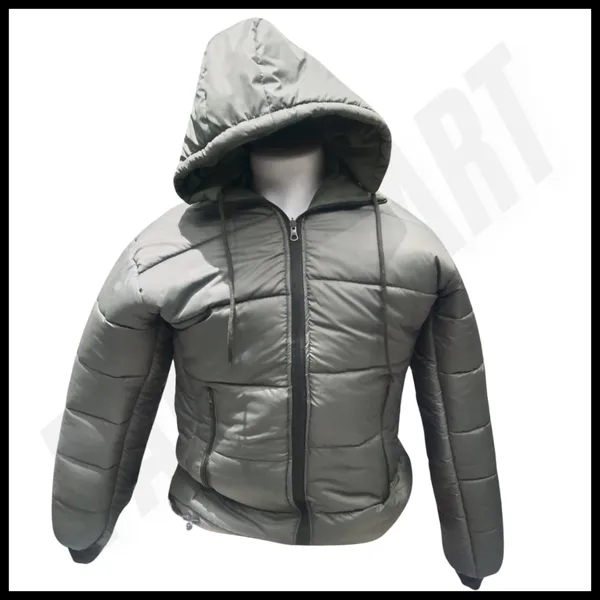 Olive_Green_Army_Tactical_Jacket_Both_Side_Wear_Versatile_Durable_And_Stylish_For_Men