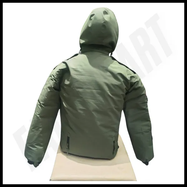 Olive_Green_Army_Tactical_Jacket_Both_Side_Wear_Versatile_Durable_And_Stylish_For_Men