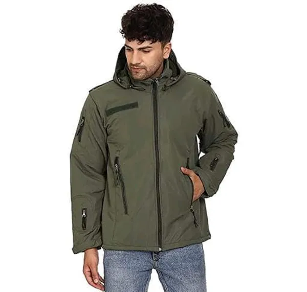 Olive_Green_Army_Tactical_Jacket_Both_Side_Wear_Versatile_Durable_And_Stylish_For_Men