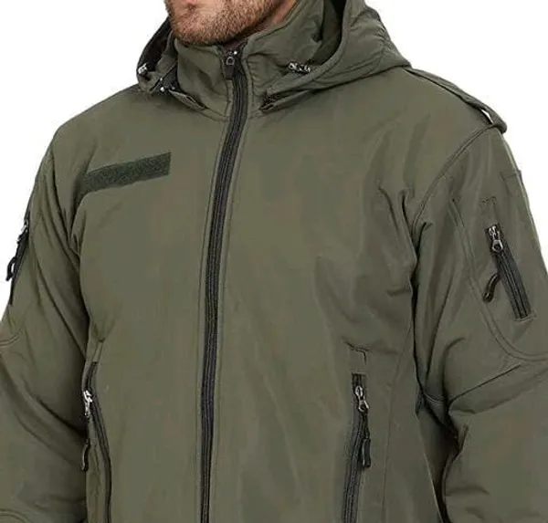 Olive_Green_Army_Tactical_Jacket_Both_Side_Wear_Versatile_Durable_And_Stylish_For_Men