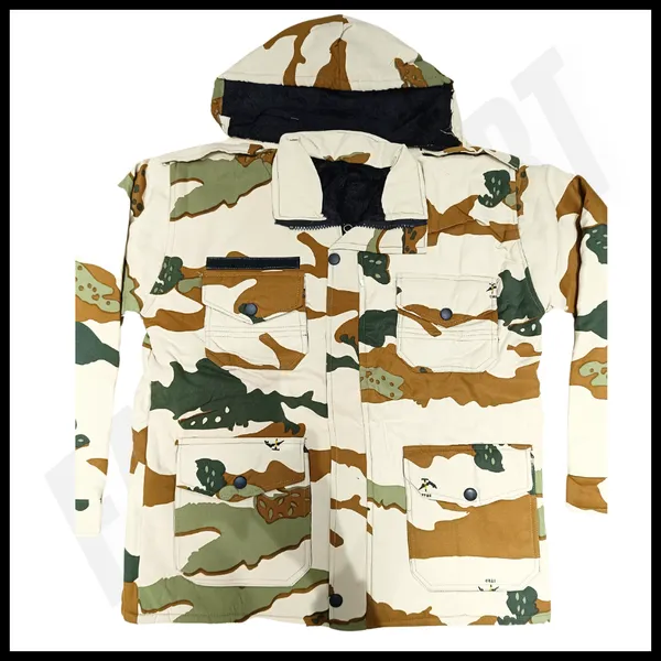 Multicolor_Itbp_Winter_Tactical_Jacket_Rugged_Warm_And_Tactical_Ready_For_Men
