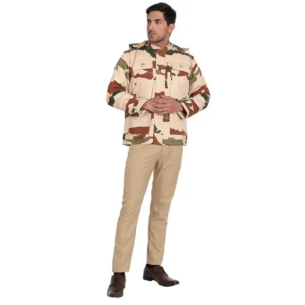 Multicolor_Itbp_Winter_Tactical_Jacket_Rugged_Warm_And_Tactical_Ready_For_Men