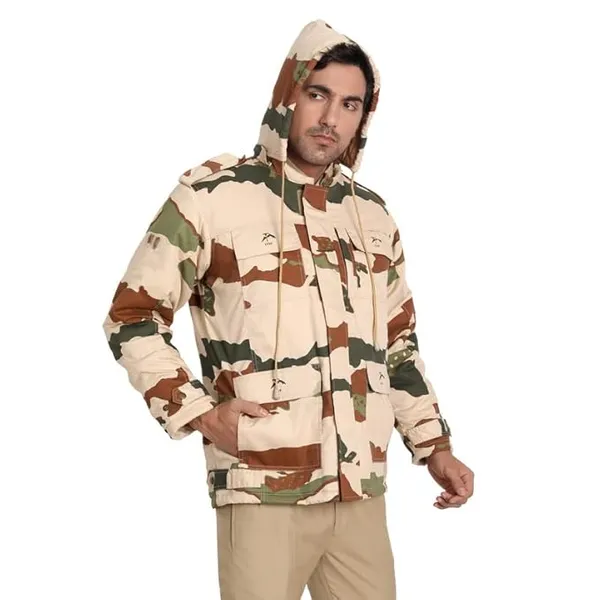 Multicolor_Itbp_Winter_Tactical_Jacket_Rugged_Warm_And_Tactical_Ready_For_Men