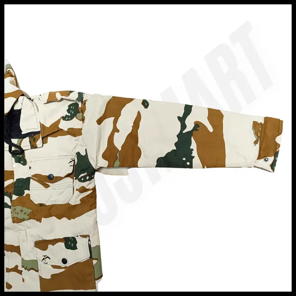 Multicolor_Itbp_Winter_Tactical_Jacket_Rugged_Warm_And_Tactical_Ready_For_Men