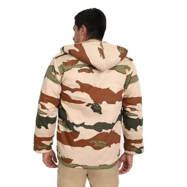 Multicolor_Itbp_Winter_Tactical_Jacket_Rugged_Warm_And_Tactical_Ready_For_Men