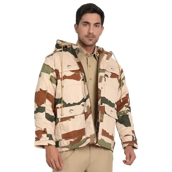 Multicolor_Itbp_Winter_Tactical_Jacket_Rugged_Warm_And_Tactical_Ready_For_Men
