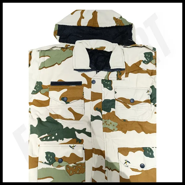 Multicolor_Itbp_Winter_Tactical_Jacket_Rugged_Warm_And_Tactical_Ready_For_Men