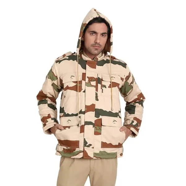 Multicolor_Itbp_Winter_Tactical_Jacket_Rugged_Warm_And_Tactical_Ready_For_Men