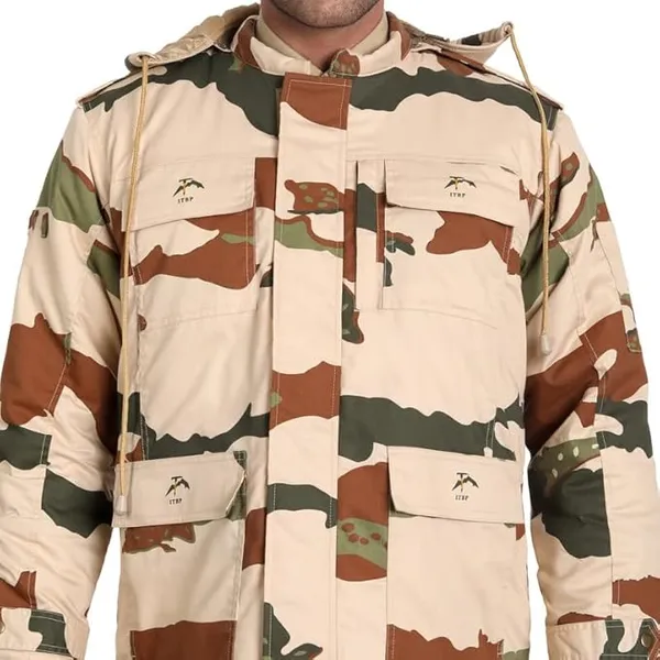Multicolor_Itbp_Winter_Tactical_Jacket_Rugged_Warm_And_Tactical_Ready_For_Men