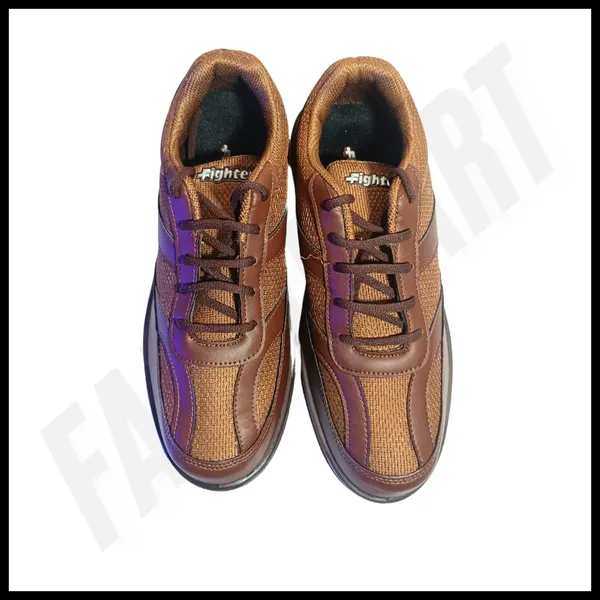 Brown_Liberty_Fighter_Brown_Sports_Shoe_Durable_Comfortable_And_Stylish_For_Men