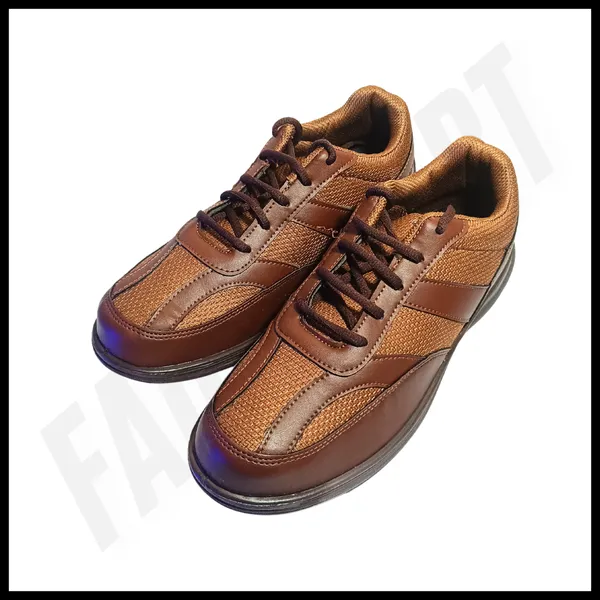 Brown_Liberty_Fighter_Brown_Sports_Shoe_Durable_Comfortable_And_Stylish_For_Men