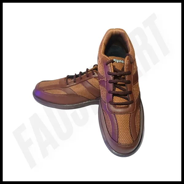 Brown_Liberty_Fighter_Brown_Sports_Shoe_Durable_Comfortable_And_Stylish_For_Men