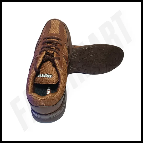 Brown_Liberty_Fighter_Brown_Sports_Shoe_Durable_Comfortable_And_Stylish_For_Men