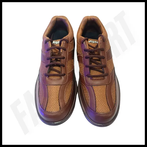 Brown_Liberty_Fighter_Brown_Sports_Shoe_Durable_Comfortable_And_Stylish_For_Men