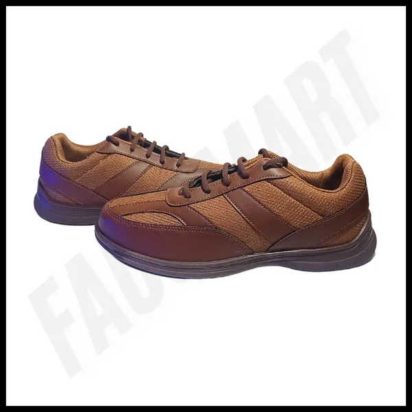 Brown_Liberty_Fighter_Brown_Sports_Shoe_Durable_Comfortable_And_Stylish_For_Men