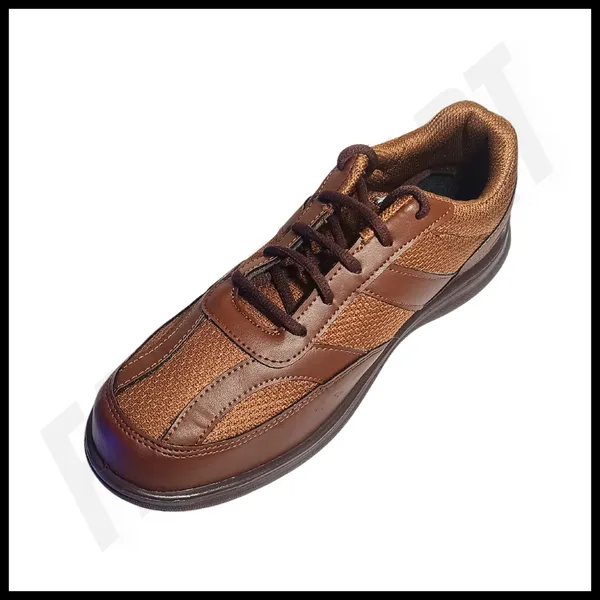Brown_Liberty_Fighter_Brown_Sports_Shoe_Durable_Comfortable_And_Stylish_For_Men