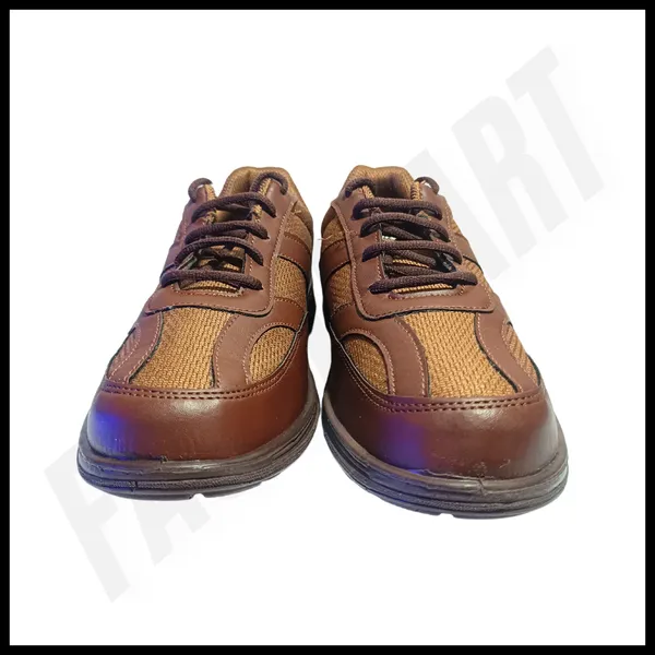 Brown_Liberty_Fighter_Brown_Sports_Shoe_Durable_Comfortable_And_Stylish_For_Men