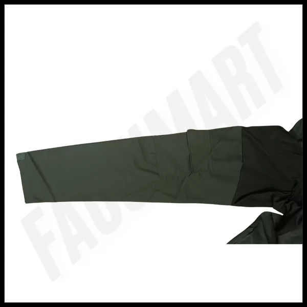 Green_Tactical_Army_Tshirt_Durable_Comfortable_And_Versatile_For_Men