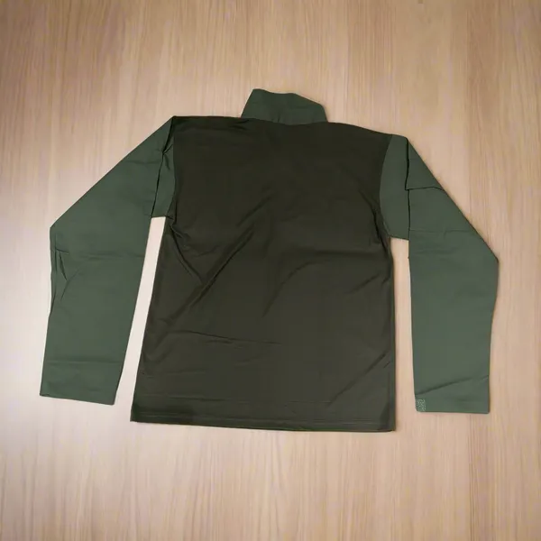 Green_Tactical_Army_Tshirt_Durable_Comfortable_And_Versatile_For_Men