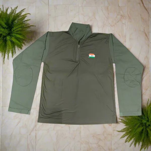 Green_Tactical_Army_Tshirt_Durable_Comfortable_And_Versatile_For_Men