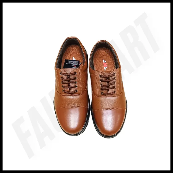 Tan_Lancer_Formal_Shoe_Elegant_Comfortable_And_Durable_For_Men