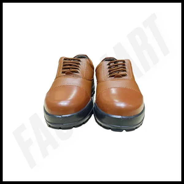 Tan_Lancer_Formal_Shoe_Elegant_Comfortable_And_Durable_For_Men