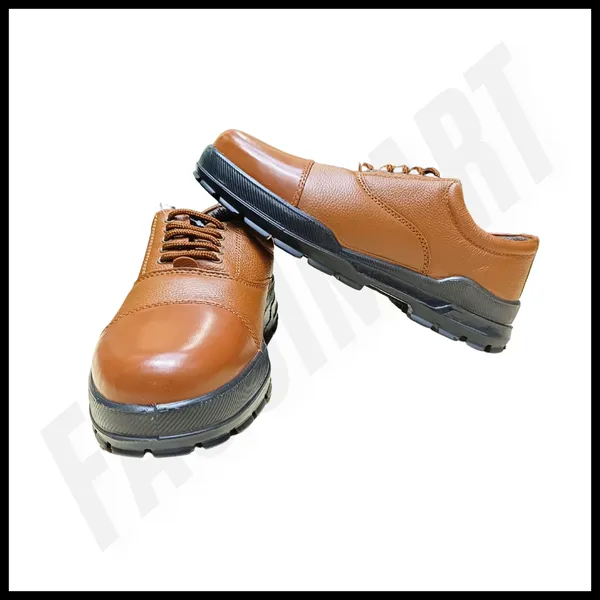 Tan_Lancer_Formal_Shoe_Elegant_Comfortable_And_Durable_For_Men