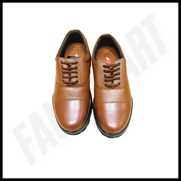 Tan_Lancer_Formal_Shoe_Elegant_Comfortable_And_Durable_For_Men