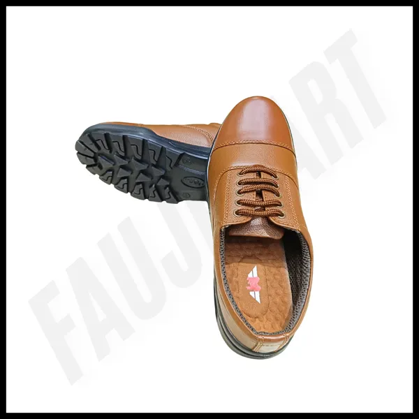 Tan_Lancer_Formal_Shoe_Elegant_Comfortable_And_Durable_For_Men