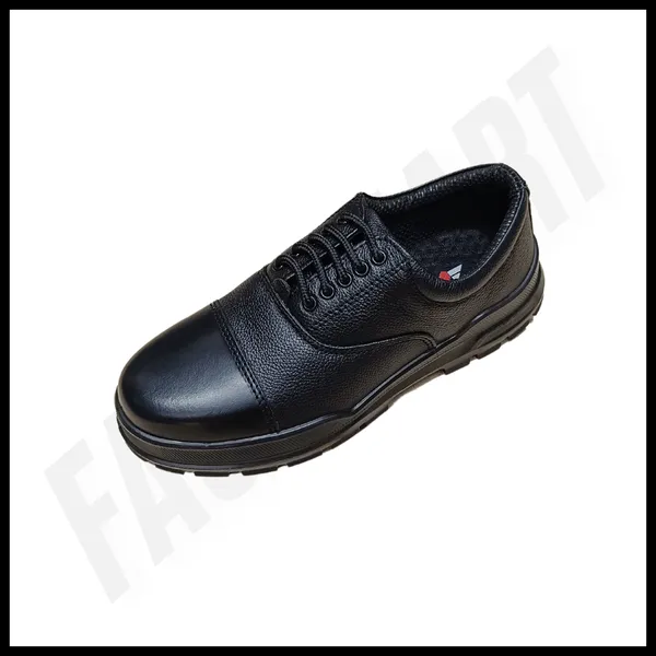 Black_Lancer_Formal_Shoe_By_Faujimart_Sleek_Comfortable_And_Durable_For_Men