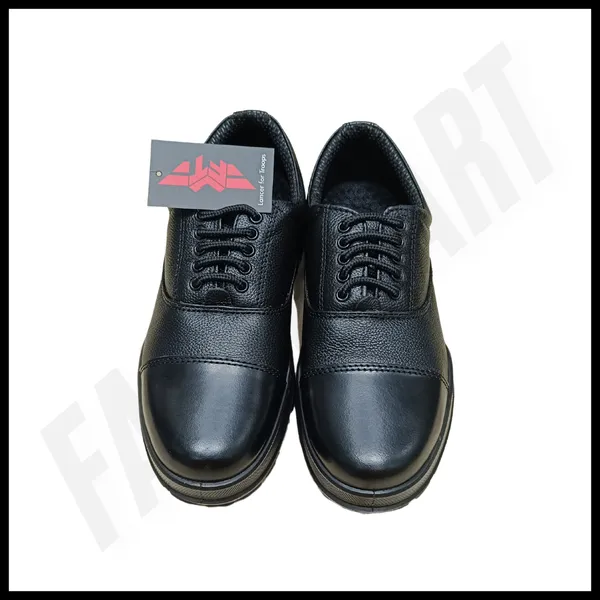 Black_Lancer_Formal_Shoe_By_Faujimart_Sleek_Comfortable_And_Durable_For_Men