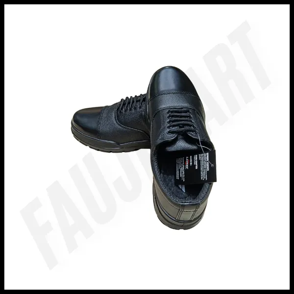 Black_Lancer_Formal_Shoe_By_Faujimart_Sleek_Comfortable_And_Durable_For_Men