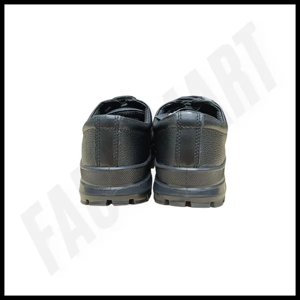 Black_Lancer_Formal_Shoe_By_Faujimart_Sleek_Comfortable_And_Durable_For_Men